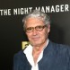 Sortie AS : Michael Nouri