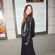 Sortie AS : Olivia Wilde