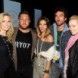 Tribeca Film Festival 2012: Short Filmmaker Party