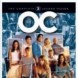 DVD saison 2