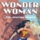 Wonder Woman?