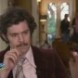 Interview d'Adam Brody