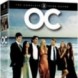 Saison 3 en DVD