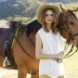 Emirates Wolgan Valley Resort and Spa