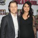 Ben McKenzie papa !