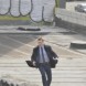 Gotham