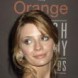 BAFTA