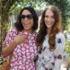 Maison De Mode Oscar Week Lunch