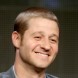 2014 Summer TCA Tour
