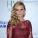 Sortie : Bonnie Somerville