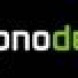 HypnoDesign