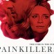 Painkillers | Mischa Barton - Sortie, Affiche & Trailer