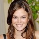 Hart Of Dixie