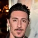 Sortie AS : Eric Balfour