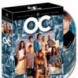 DVD Saison 2