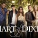 Hart of Dixie