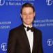 American Museum Of Natural History Gala 2014
