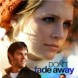 Bande Annonce