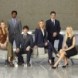 Covert Affairs : Audience