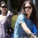 Rachel Bilson de sorties !