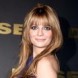 Diesel Ginza Flagship
