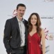 Autumn Reeser divorce !
