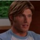 Desperate Housewives