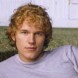 Chris Pratt