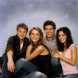Une r�union The OC ?