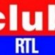 Redifs Belges