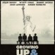 Growing Up and Other Lies