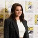 Sorties AS : Shailene Woodley
