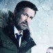 Cardinal | Billy Campbell - Season 2