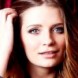 Photoshoot Mischa Barton