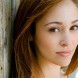 Dead Trigger | Autumn Reeser