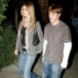 Ben et Emily