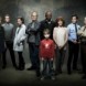 Resurrection Command�e