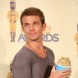 MTV Movie Awards