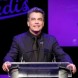 Sortie AP : Peter Gallagher