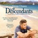 Film : The Descendants