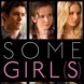 Some Girl(s)