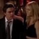 �pisode 407 et 408