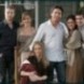 Saison 4 en DVD