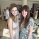 Mischa Barton � Dubai