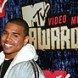 MTV Music Awards