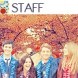 Staff : Nouvelle AS !