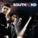 Southland en France (+US)
