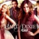 Hart Of Dixie saison 2 in�dite en France