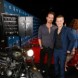 Comic Con l Gotham