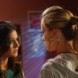 Emmanuelle Chriqui dans Mentalist !
